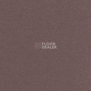 Ковролин Brintons Finepoint Churchill Dusk f 308 фото 1 | FLOORDEALER